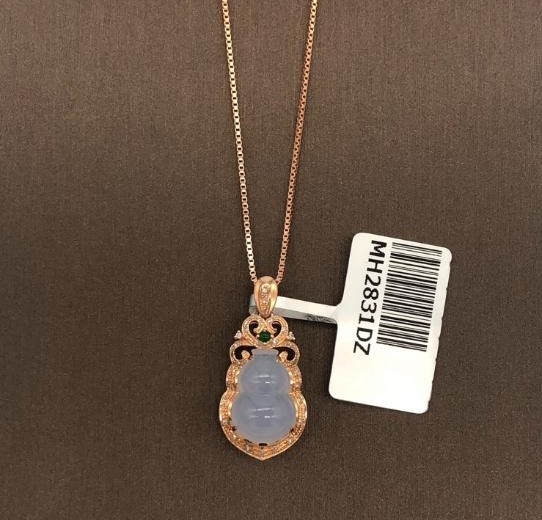 Jw184k35